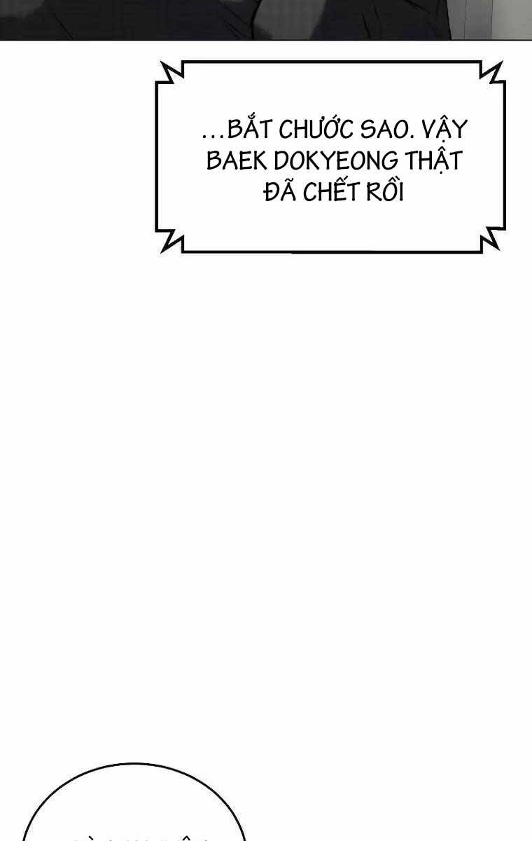 Đặc Vụ Song Sinh Chapter 39 - 66