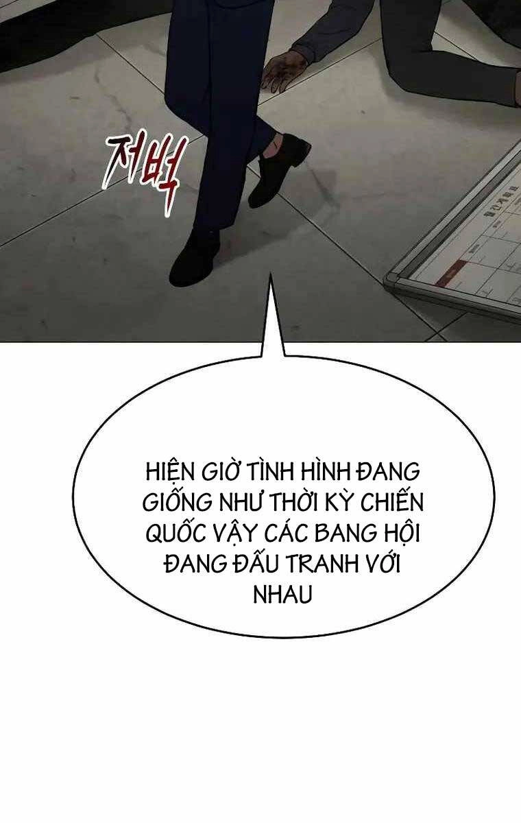 Đặc Vụ Song Sinh Chapter 39 - 68