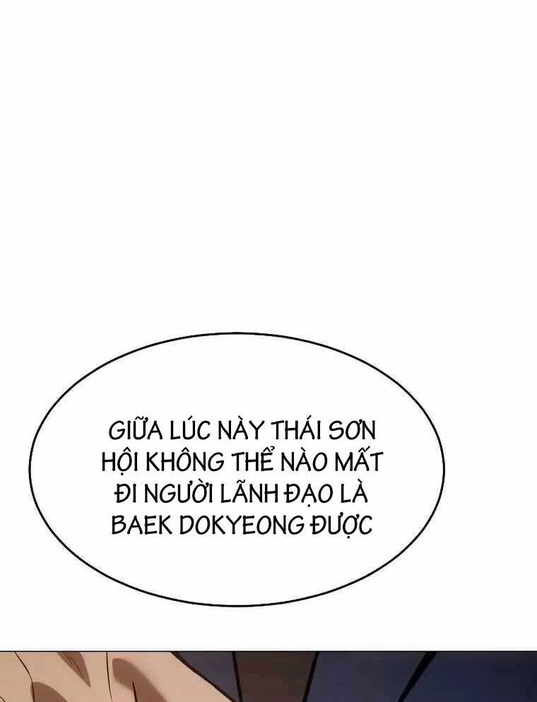 Đặc Vụ Song Sinh Chapter 39 - 69