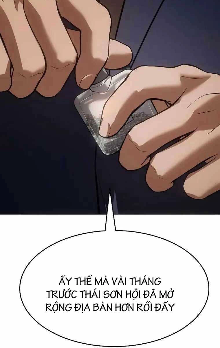 Đặc Vụ Song Sinh Chapter 39 - 70