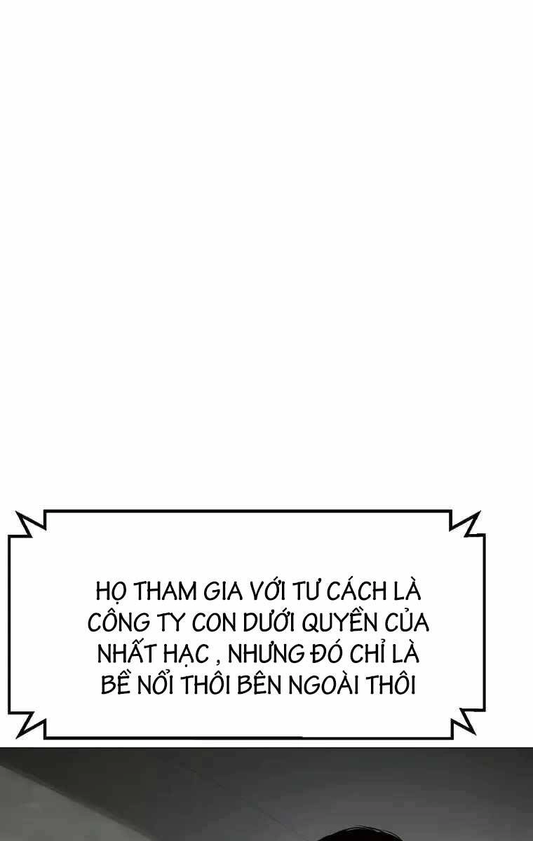 Đặc Vụ Song Sinh Chapter 39 - 71