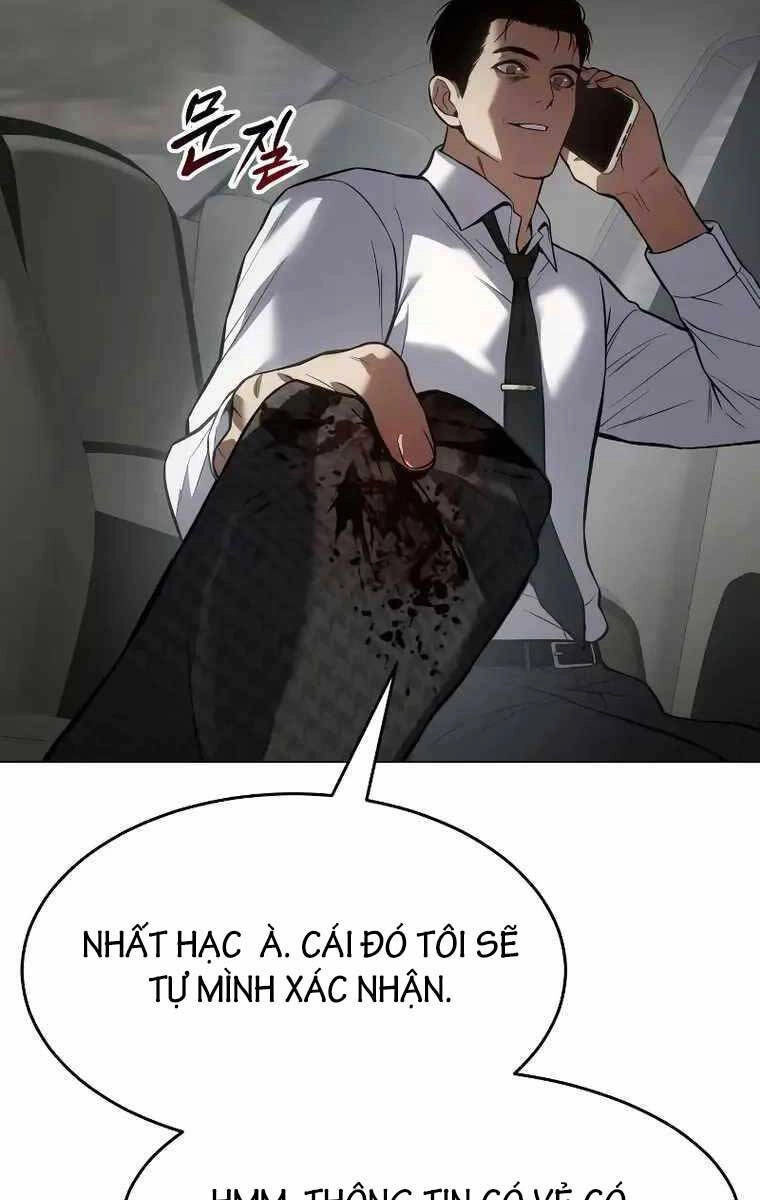 Đặc Vụ Song Sinh Chapter 39 - 72