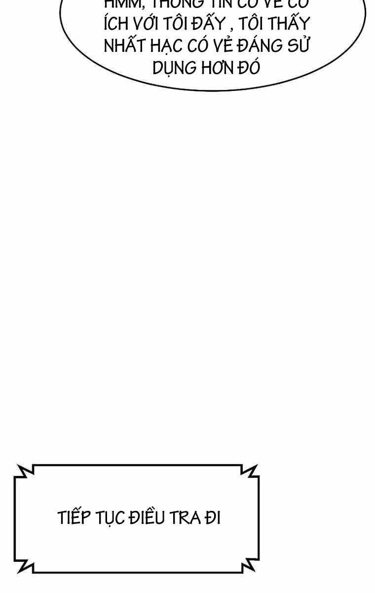 Đặc Vụ Song Sinh Chapter 39 - 73