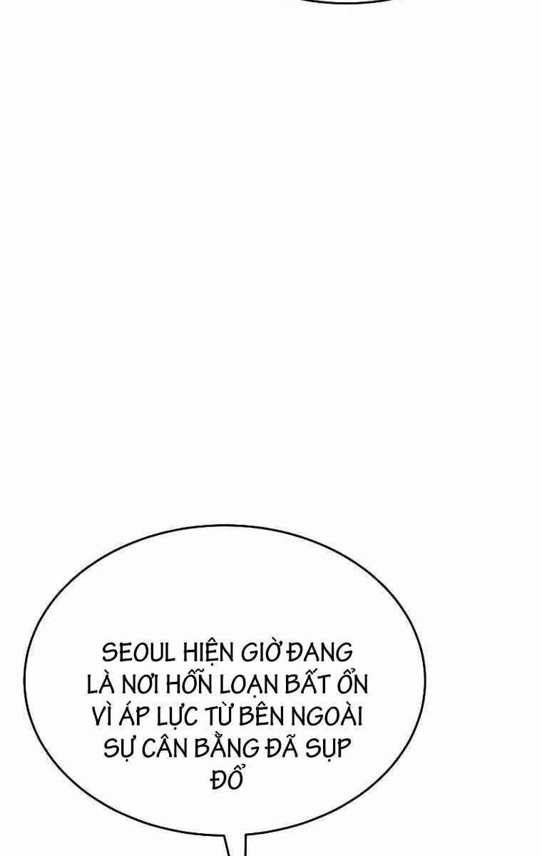 Đặc Vụ Song Sinh Chapter 39 - 75