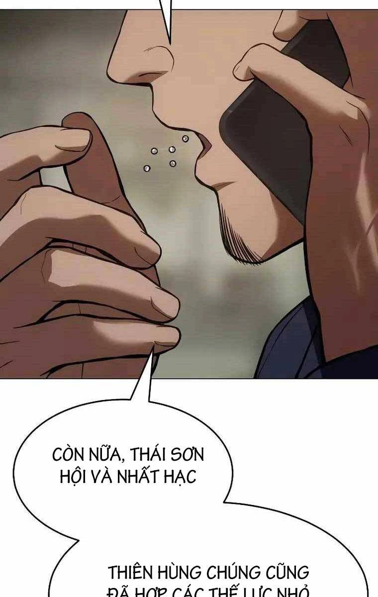 Đặc Vụ Song Sinh Chapter 39 - 76