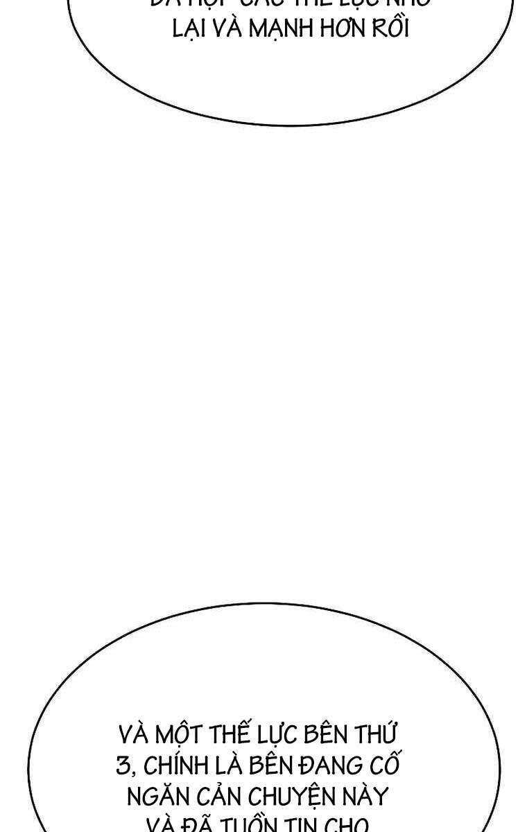 Đặc Vụ Song Sinh Chapter 39 - 77