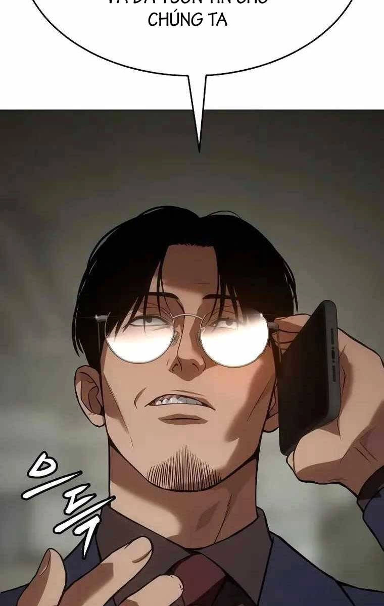 Đặc Vụ Song Sinh Chapter 39 - 78