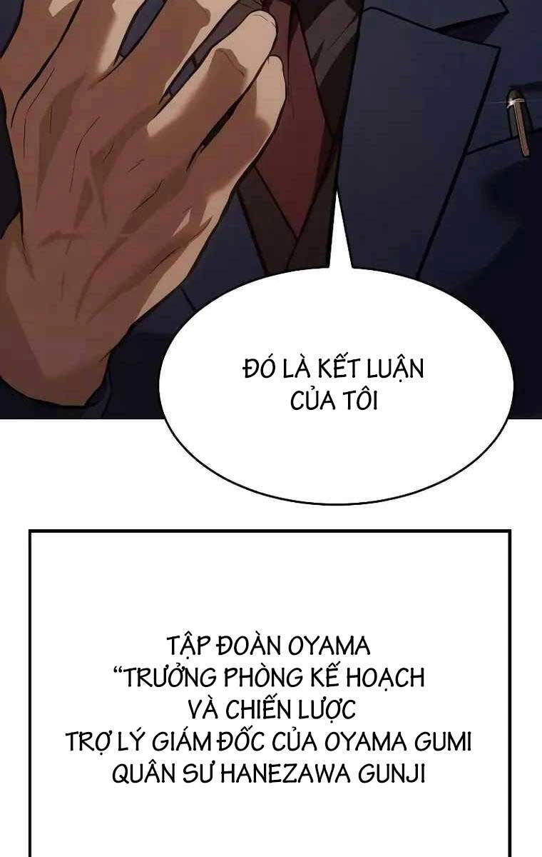 Đặc Vụ Song Sinh Chapter 39 - 79