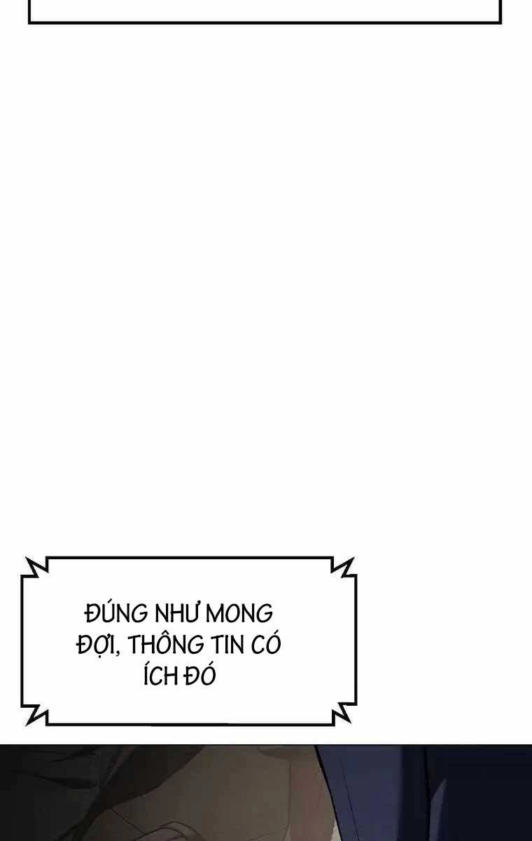 Đặc Vụ Song Sinh Chapter 39 - 80