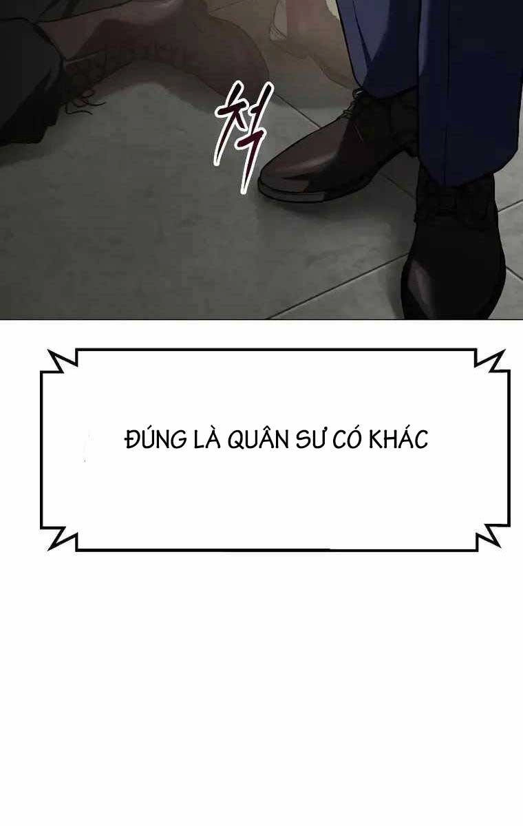 Đặc Vụ Song Sinh Chapter 39 - 81