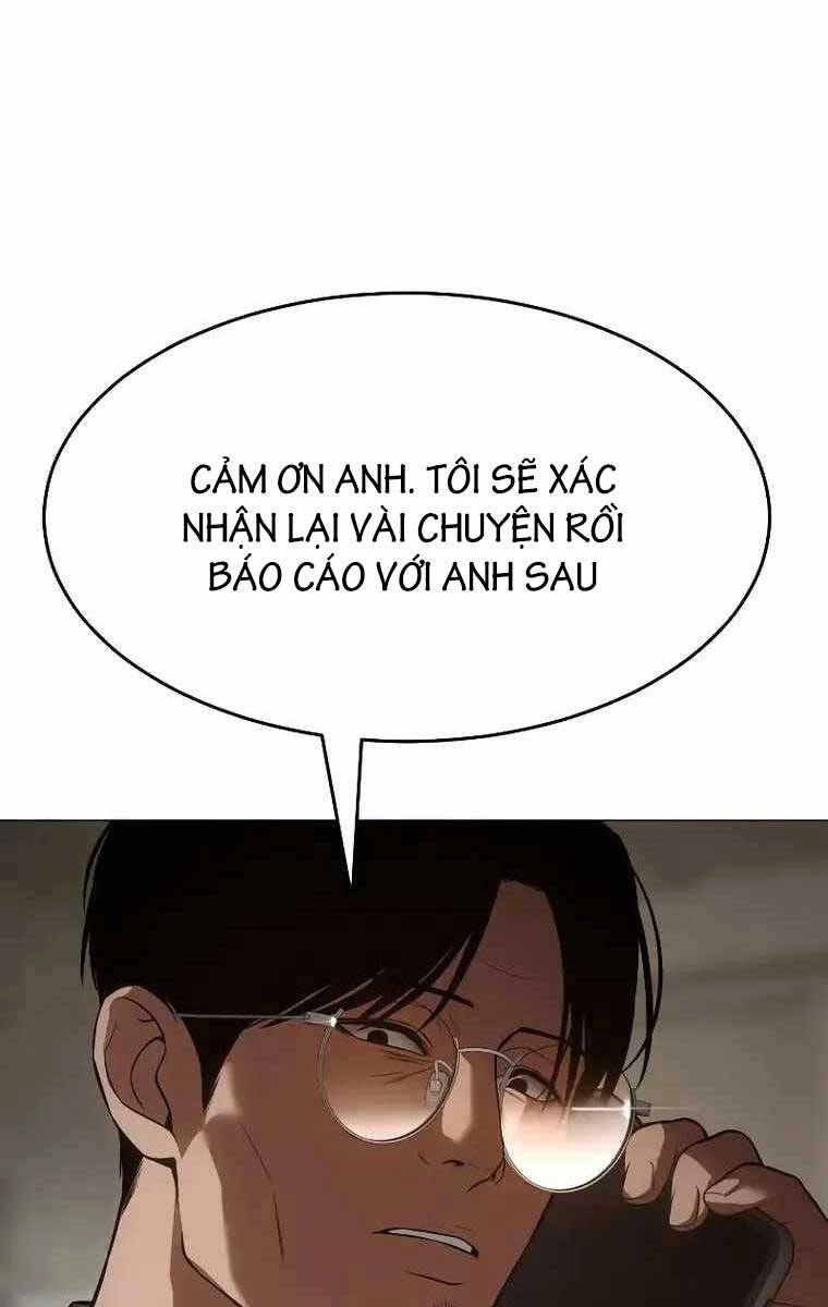 Đặc Vụ Song Sinh Chapter 39 - 82