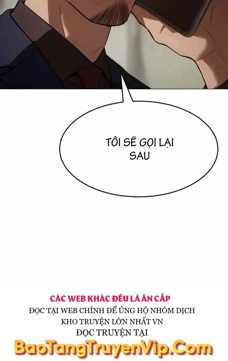 Đặc Vụ Song Sinh Chapter 39 - 83