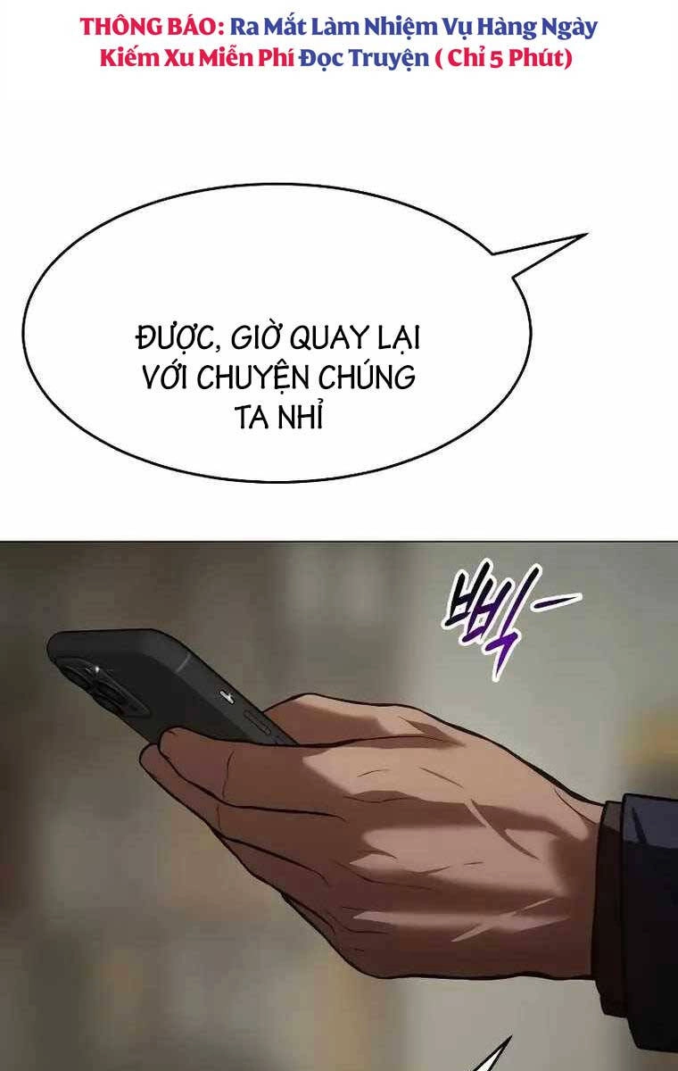 Đặc Vụ Song Sinh Chapter 39 - 84