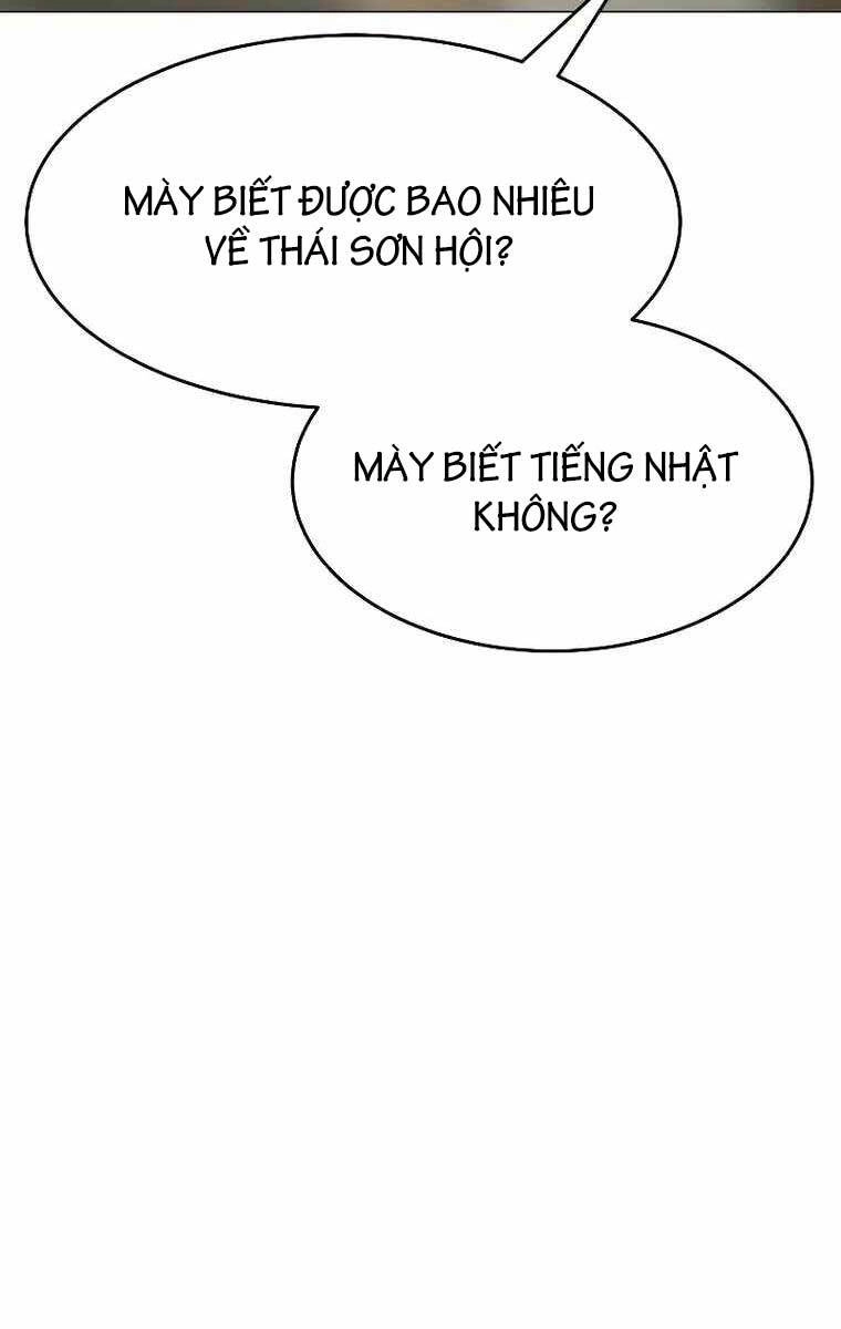 Đặc Vụ Song Sinh Chapter 39 - 85