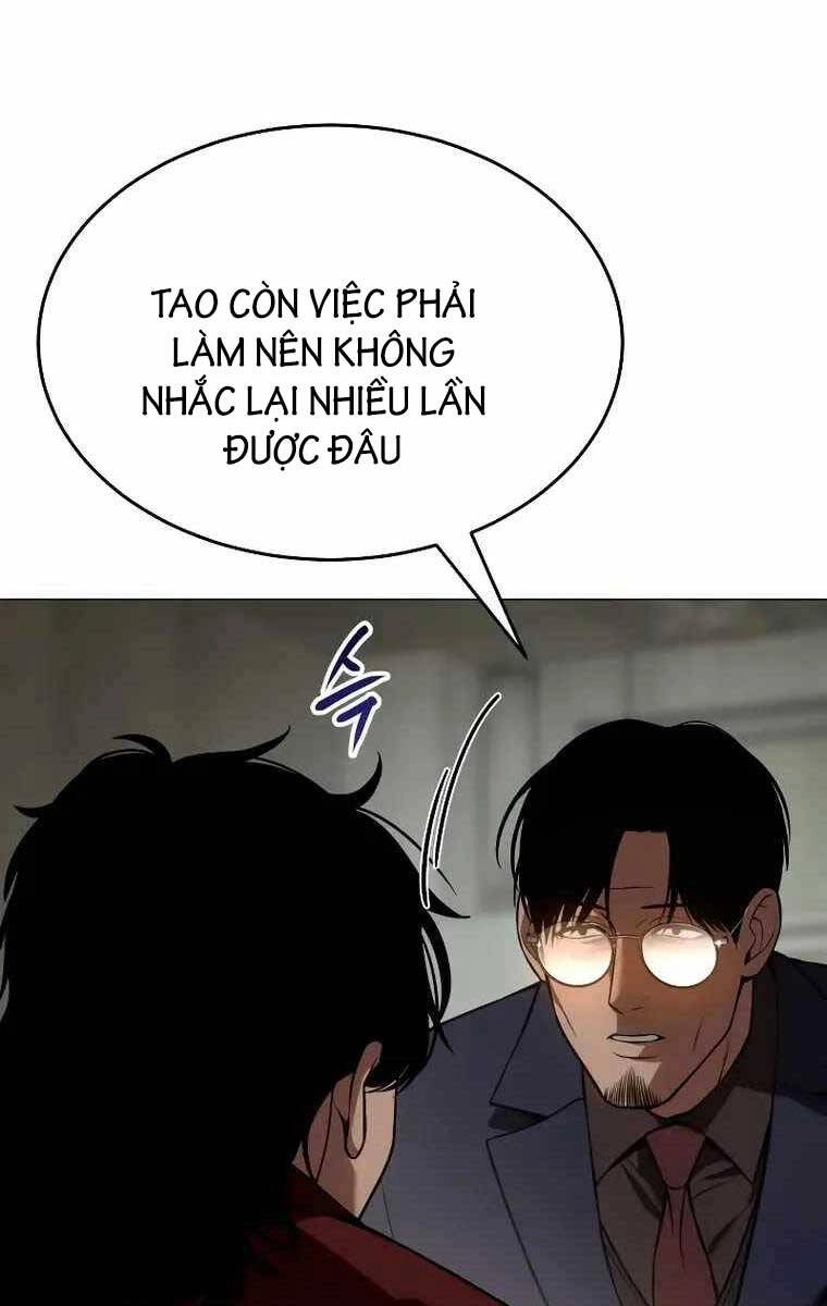 Đặc Vụ Song Sinh Chapter 39 - 86