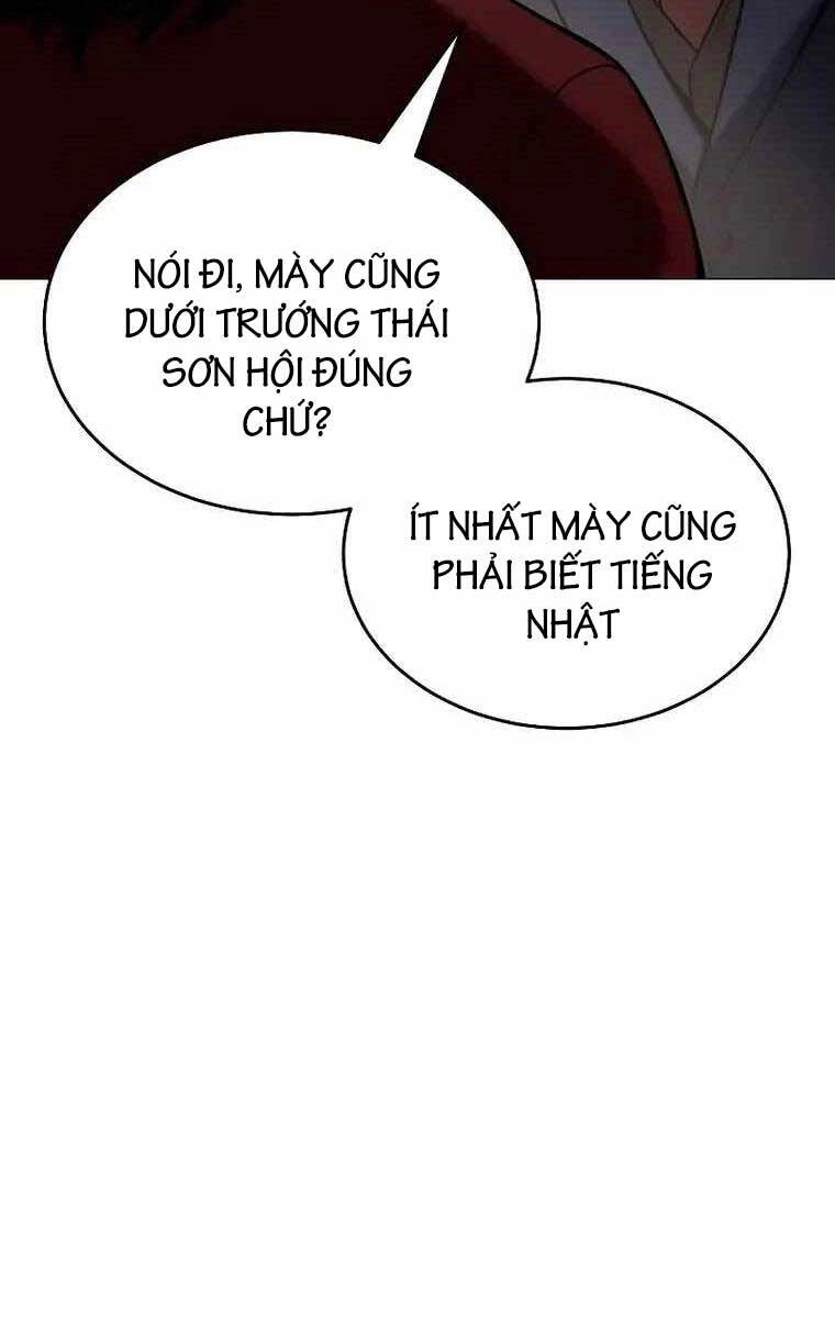 Đặc Vụ Song Sinh Chapter 39 - 87