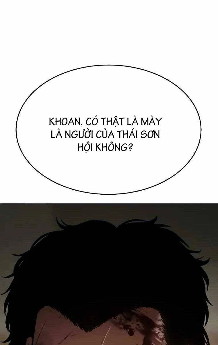 Đặc Vụ Song Sinh Chapter 39 - 88