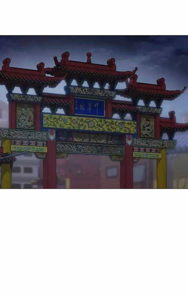 Đặc Vụ Song Sinh Chapter 39 - 92