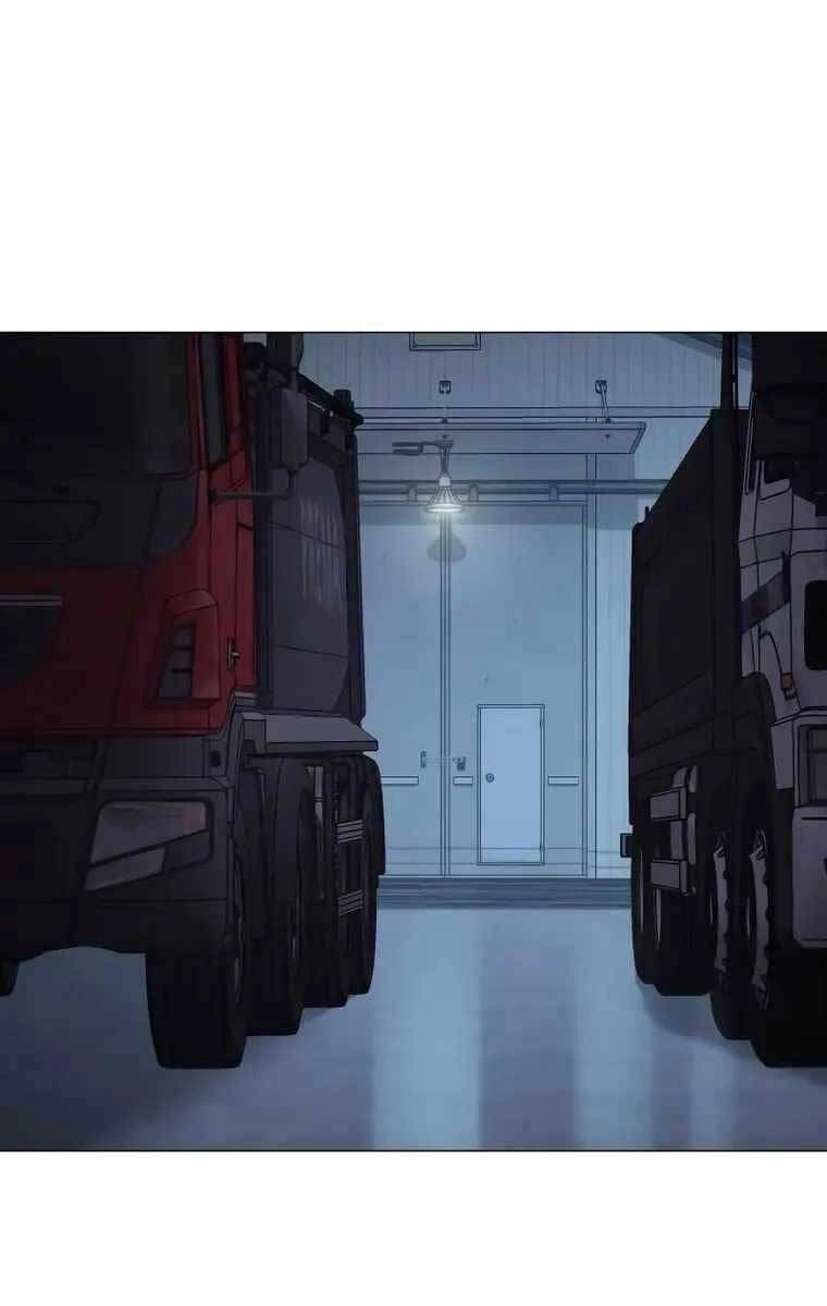 Đặc Vụ Song Sinh Chapter 39 - 93