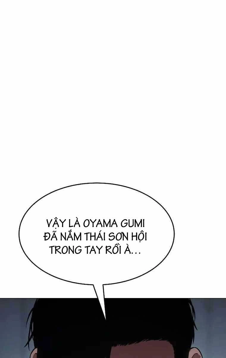 Đặc Vụ Song Sinh Chapter 39 - 94