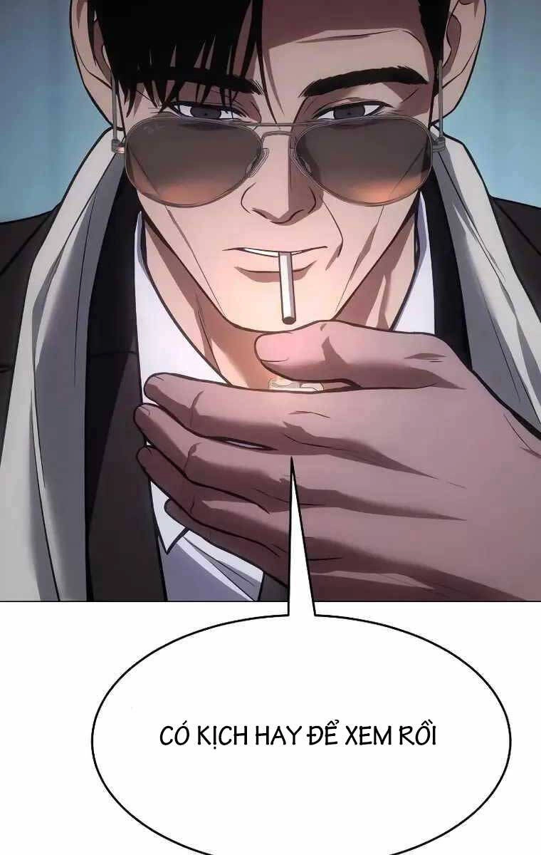 Đặc Vụ Song Sinh Chapter 39 - 95