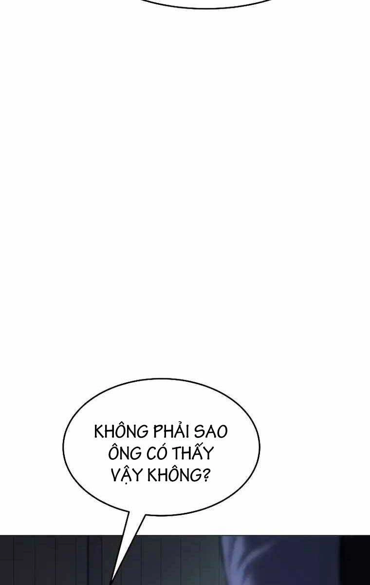 Đặc Vụ Song Sinh Chapter 39 - 96