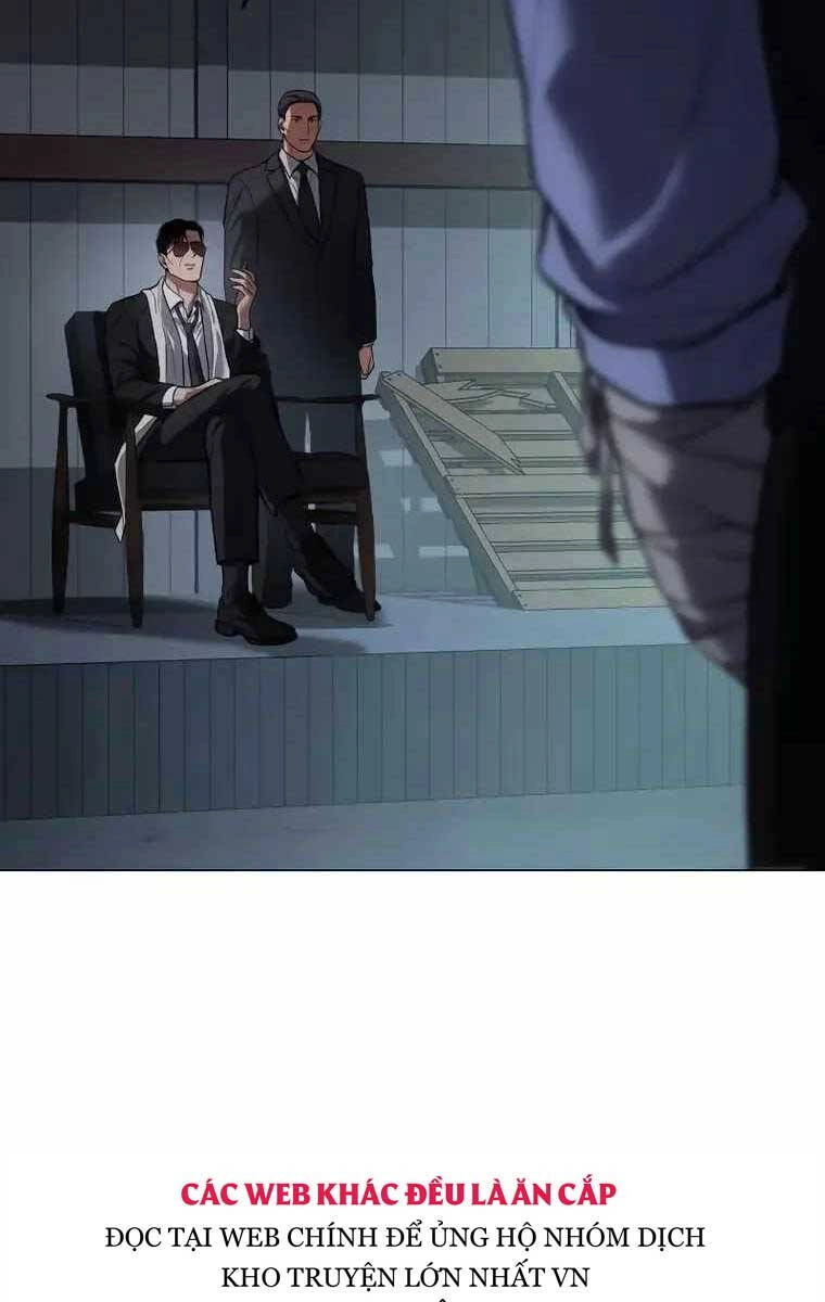 Đặc Vụ Song Sinh Chapter 39 - 97