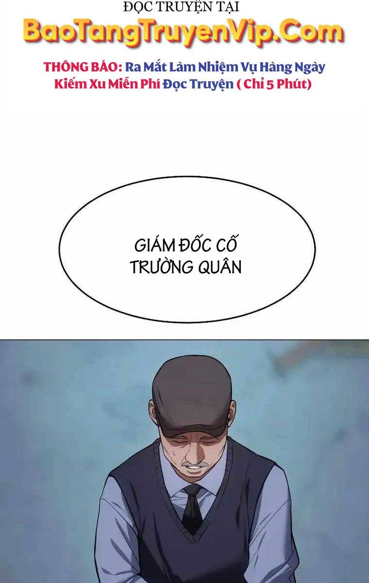 Đặc Vụ Song Sinh Chapter 39 - 98