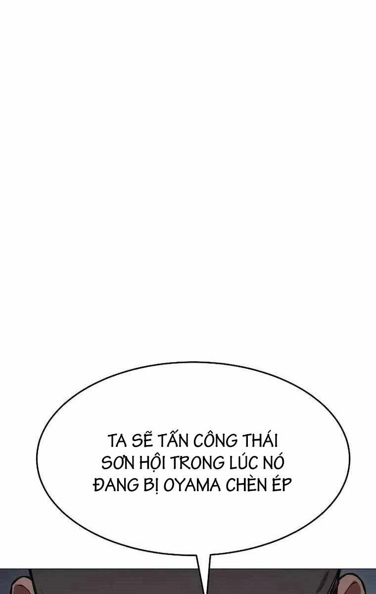 Đặc Vụ Song Sinh Chapter 39 - 100