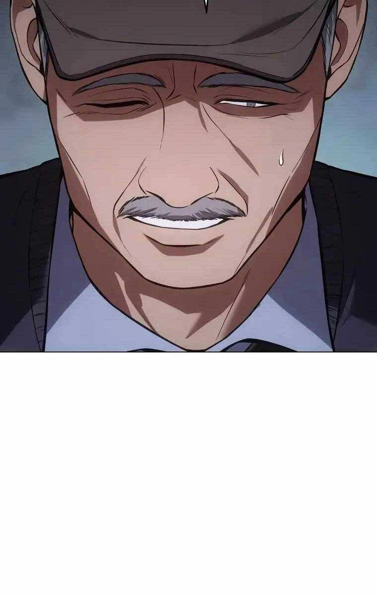 Đặc Vụ Song Sinh Chapter 39 - 101