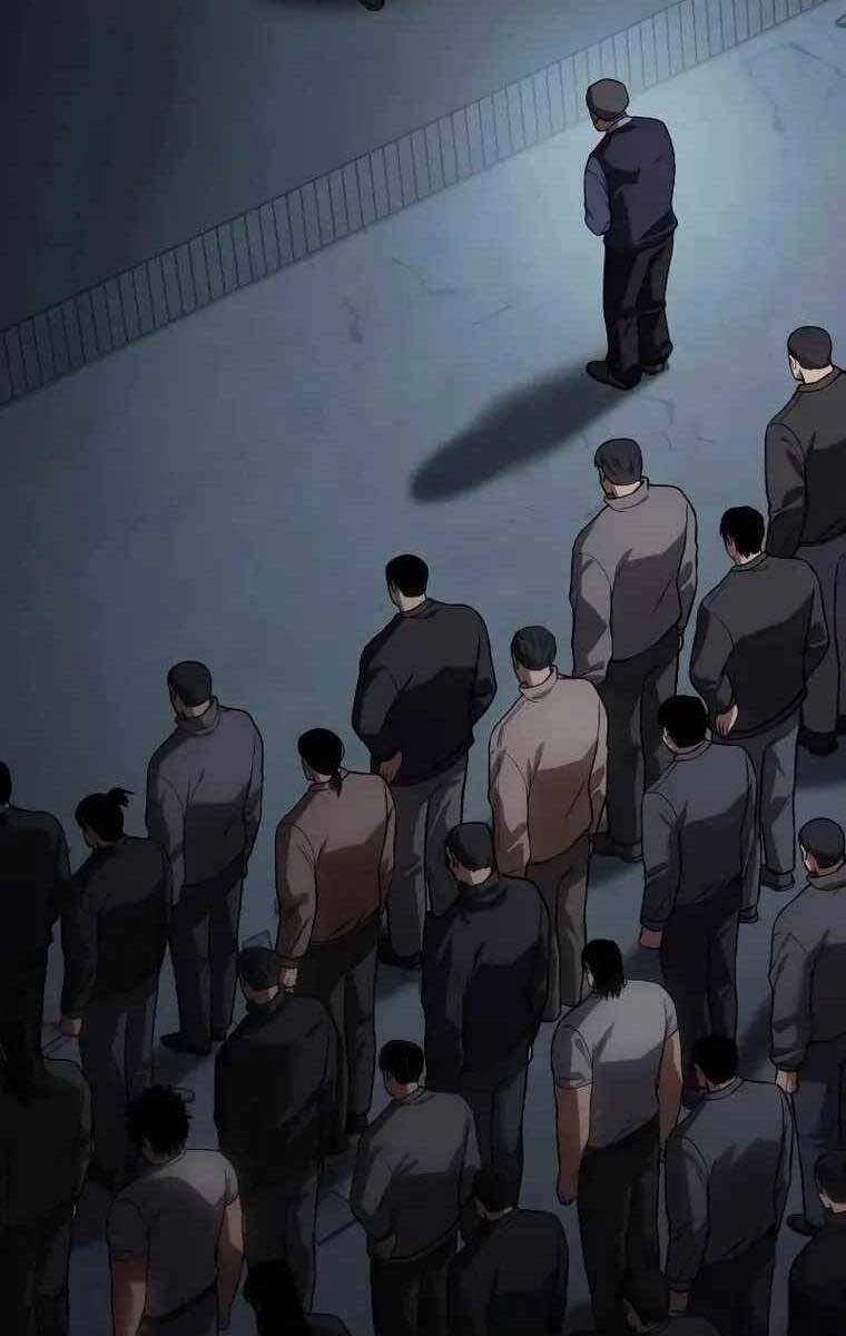 Đặc Vụ Song Sinh Chapter 39 - 103