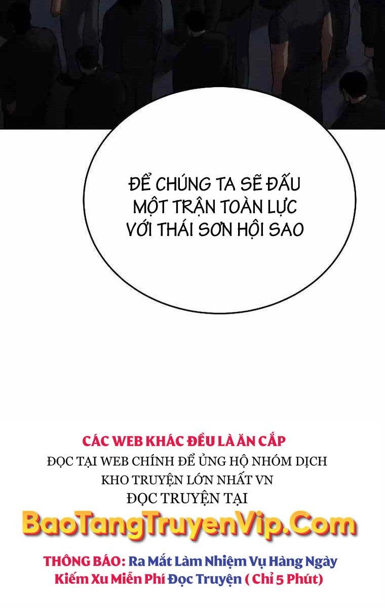 Đặc Vụ Song Sinh Chapter 39 - 104