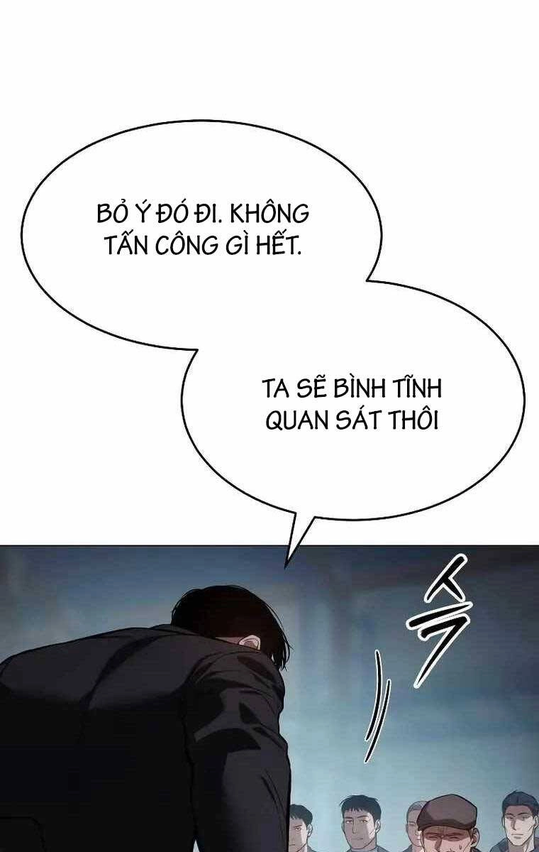 Đặc Vụ Song Sinh Chapter 39 - 105