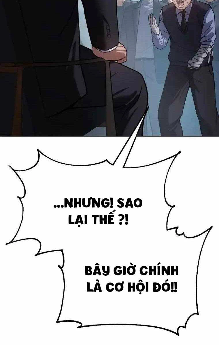 Đặc Vụ Song Sinh Chapter 39 - 106