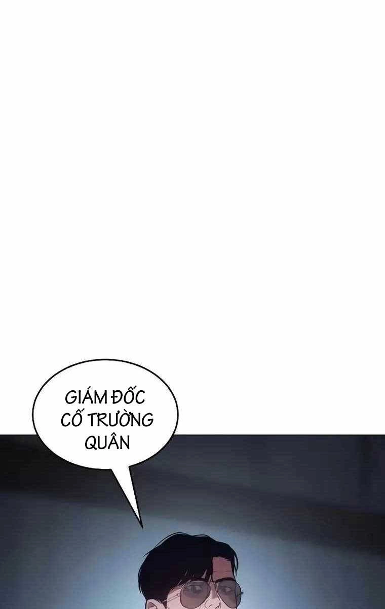 Đặc Vụ Song Sinh Chapter 39 - 107