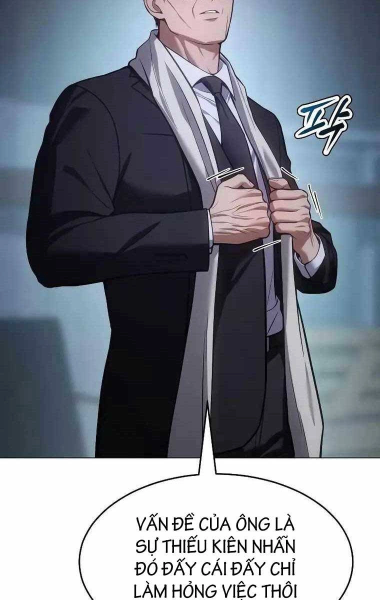 Đặc Vụ Song Sinh Chapter 39 - 108