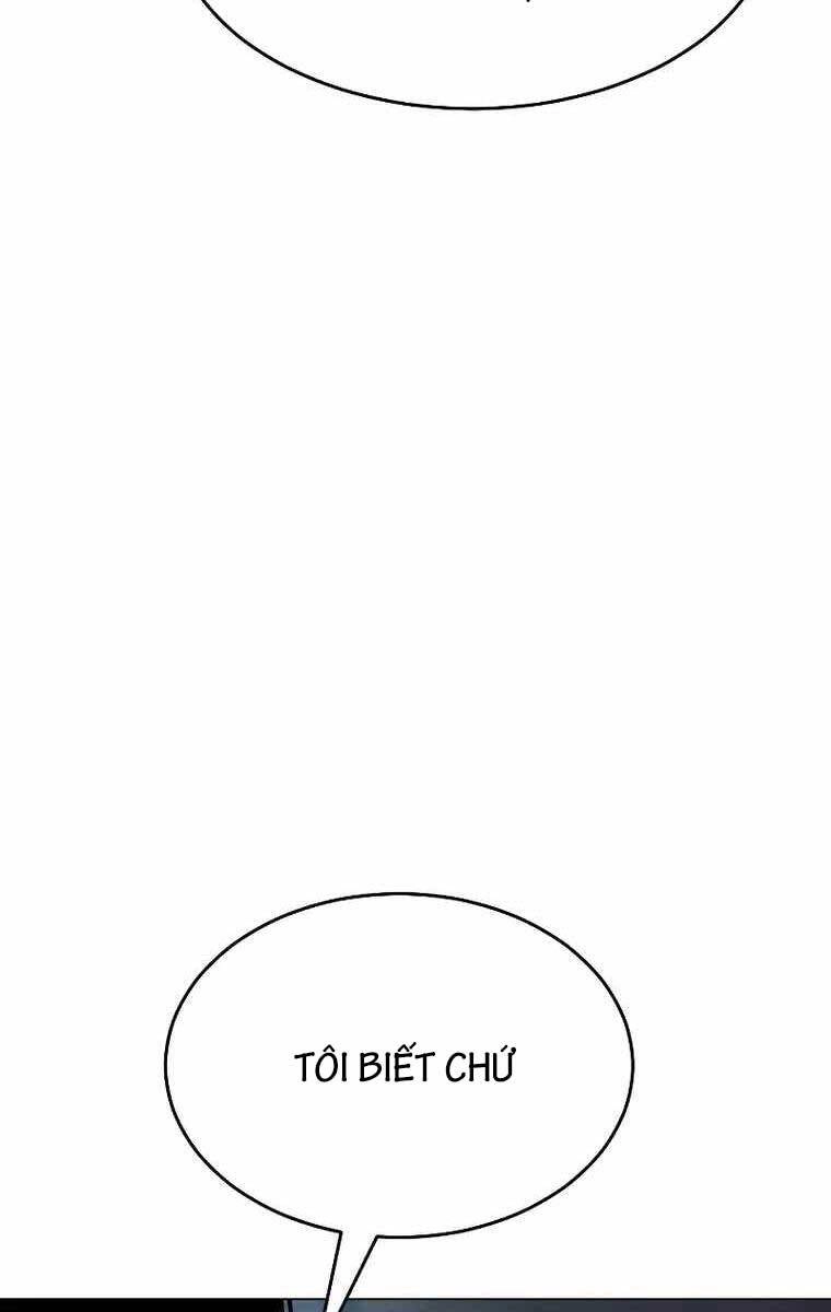 Đặc Vụ Song Sinh Chapter 39 - 109