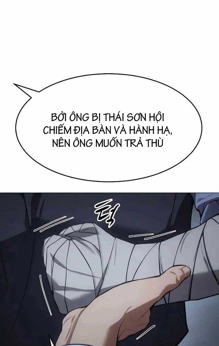 Đặc Vụ Song Sinh Chapter 39 - 111