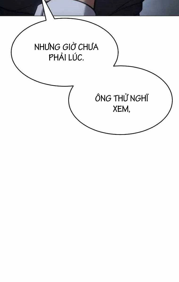 Đặc Vụ Song Sinh Chapter 39 - 112