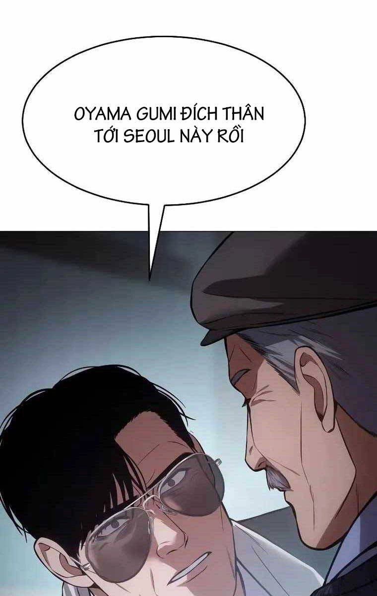 Đặc Vụ Song Sinh Chapter 39 - 113