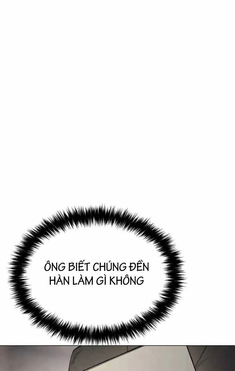 Đặc Vụ Song Sinh Chapter 39 - 115