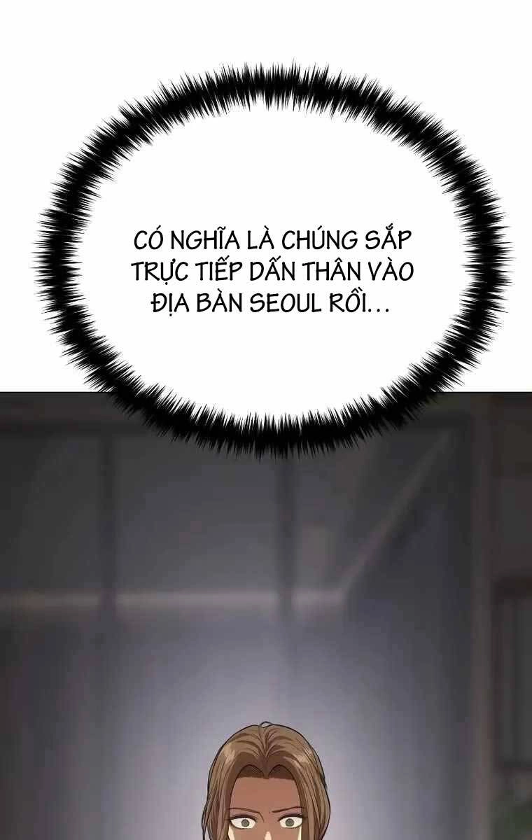 Đặc Vụ Song Sinh Chapter 39 - 117