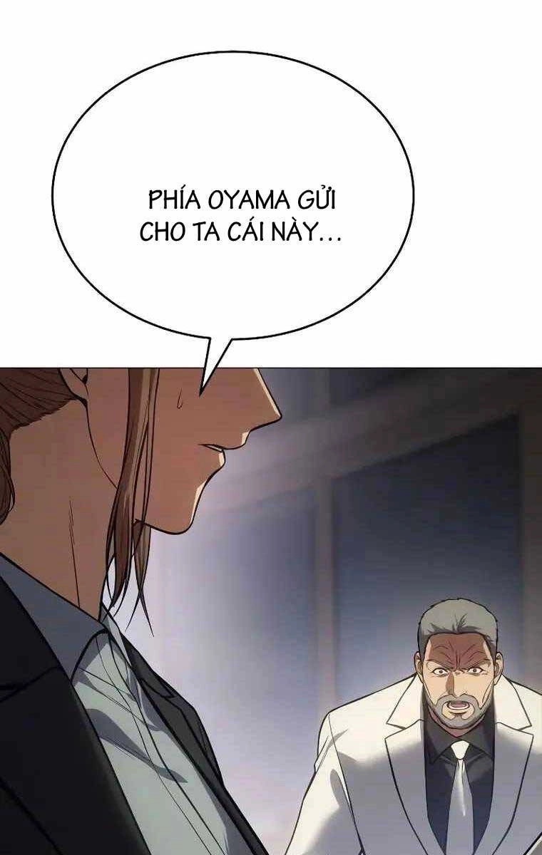 Đặc Vụ Song Sinh Chapter 39 - 119