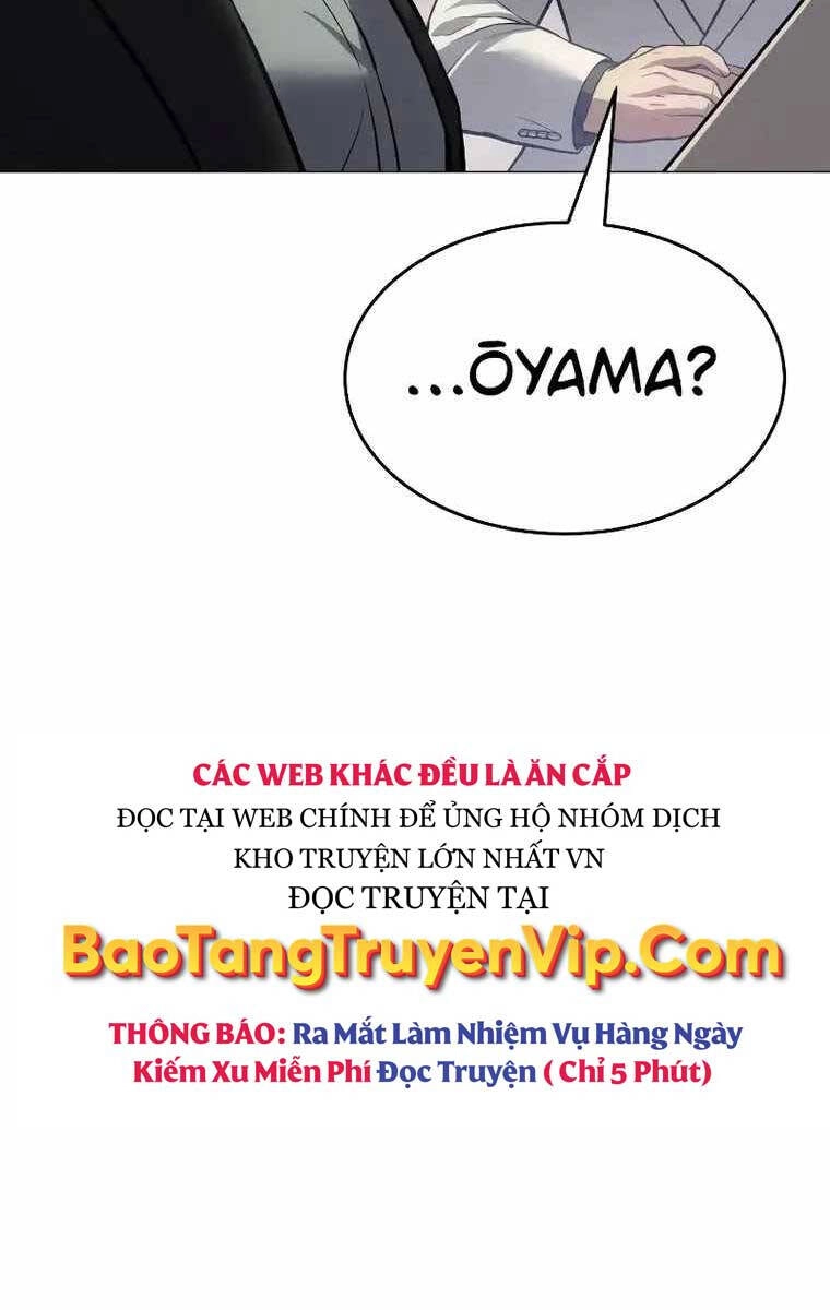 Đặc Vụ Song Sinh Chapter 39 - 120