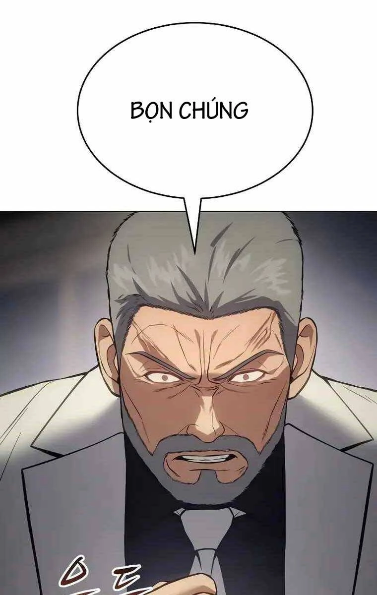 Đặc Vụ Song Sinh Chapter 39 - 121