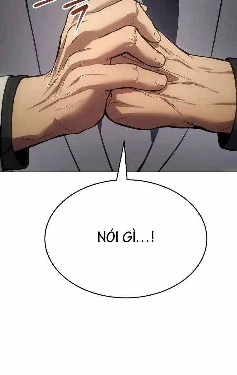 Đặc Vụ Song Sinh Chapter 39 - 122