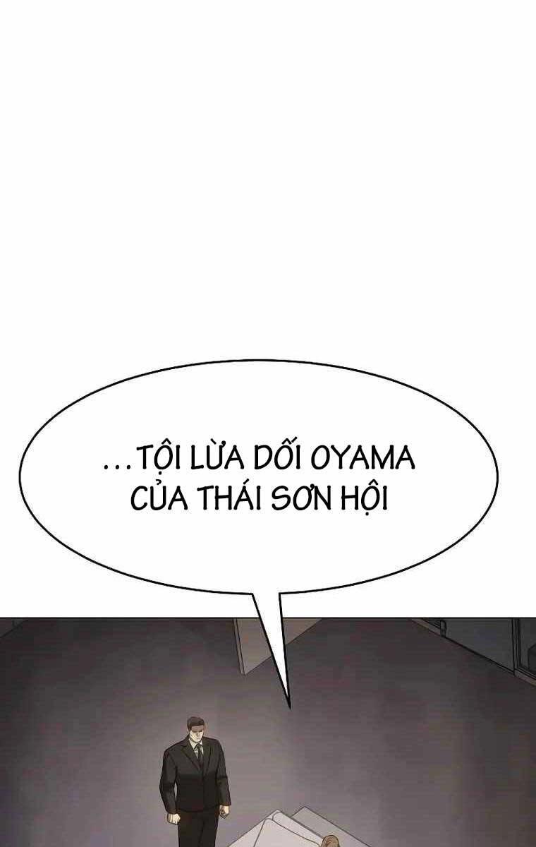 Đặc Vụ Song Sinh Chapter 39 - 123