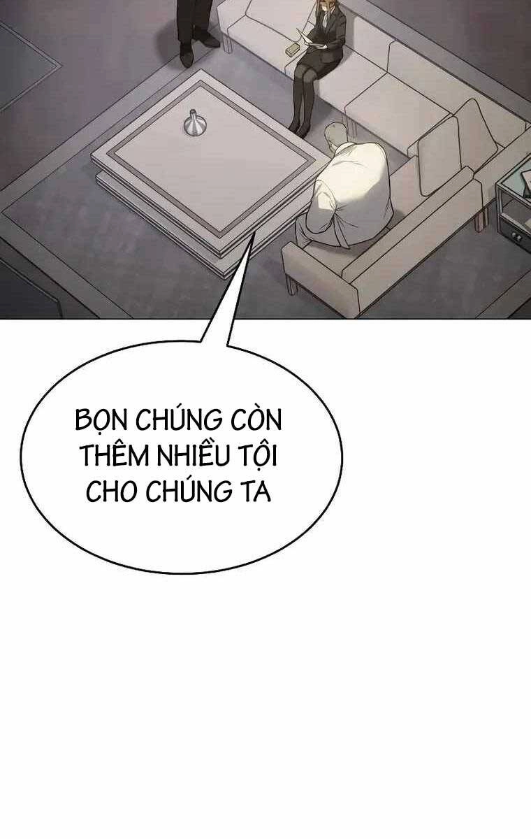Đặc Vụ Song Sinh Chapter 39 - 124