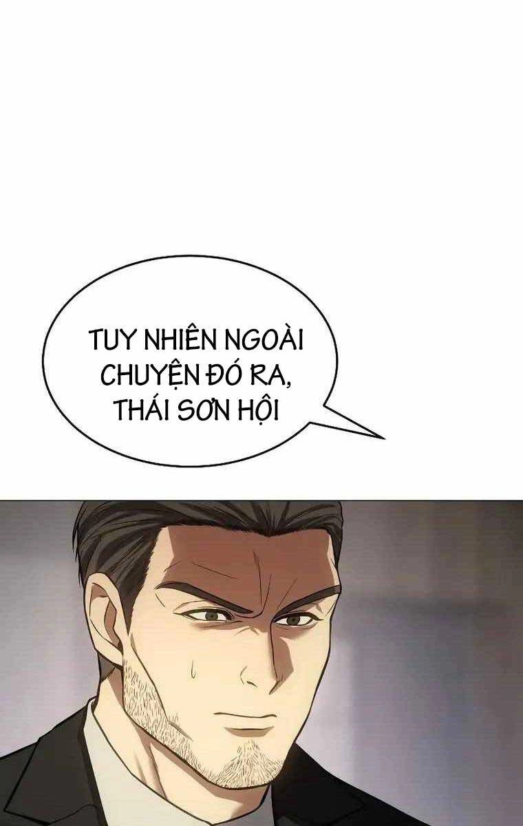 Đặc Vụ Song Sinh Chapter 39 - 125