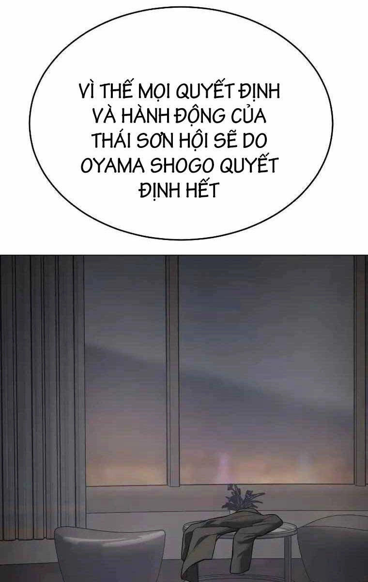 Đặc Vụ Song Sinh Chapter 39 - 127